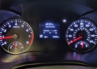 2020 Kia Optima in Phoenix, AZ 85015 - 18149197 23