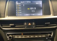 2020 Kia Optima in Phoenix, AZ 85015 - 18149197 25