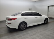2020 Kia Optima in Phoenix, AZ 85015 - 18149197 10