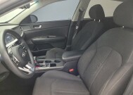 2020 Kia Optima in Phoenix, AZ 85015 - 18149197 17