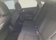 2020 Kia Optima in Phoenix, AZ 85015 - 18149197 18