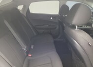 2020 Kia Optima in Phoenix, AZ 85015 - 18149197 19