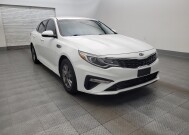 2020 Kia Optima in Phoenix, AZ 85015 - 18149197 13