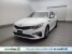 2020 Kia Optima in Phoenix, AZ 85015 - 18149197