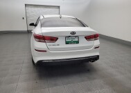 2020 Kia Optima in Phoenix, AZ 85015 - 18149197 6