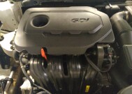 2020 Kia Optima in Phoenix, AZ 85015 - 18149197 30