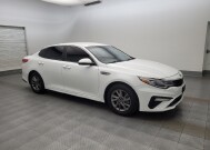 2020 Kia Optima in Phoenix, AZ 85015 - 18149197 11