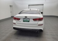 2020 Kia Optima in Phoenix, AZ 85015 - 18149197 7