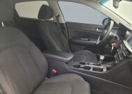 2020 Kia Optima in Phoenix, AZ 85015 - 18149197 21