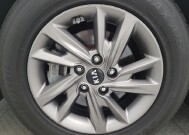 2020 Kia Optima in Phoenix, AZ 85015 - 18149197 31