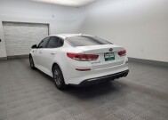 2020 Kia Optima in Phoenix, AZ 85015 - 18149197 5