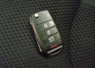 2020 Kia Optima in Phoenix, AZ 85015 - 18149197 32