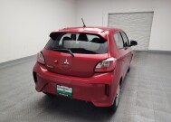 2024 Mitsubishi Mirage in Riverside, CA 92504 - 18149198 7