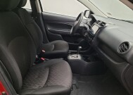 2024 Mitsubishi Mirage in Riverside, CA 92504 - 18149198 21