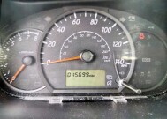 2024 Mitsubishi Mirage in Riverside, CA 92504 - 18149198 23