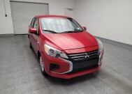 2024 Mitsubishi Mirage in Riverside, CA 92504 - 18149198 14