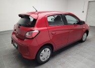 2024 Mitsubishi Mirage in Riverside, CA 92504 - 18149198 9