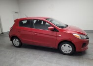 2024 Mitsubishi Mirage in Riverside, CA 92504 - 18149198 11