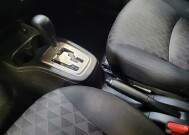 2024 Mitsubishi Mirage in Riverside, CA 92504 - 18149198 26
