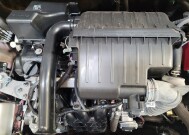 2024 Mitsubishi Mirage in Riverside, CA 92504 - 18149198 30