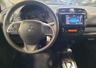2024 Mitsubishi Mirage in Riverside, CA 92504 - 18149198 22