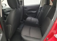 2024 Mitsubishi Mirage in Riverside, CA 92504 - 18149198 18
