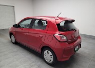 2024 Mitsubishi Mirage in Riverside, CA 92504 - 18149198 5