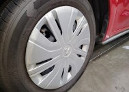 2024 Mitsubishi Mirage in Riverside, CA 92504 - 18149198 31