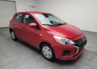 2024 Mitsubishi Mirage in Riverside, CA 92504 - 18149198 13