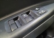 2024 Mitsubishi Mirage in Riverside, CA 92504 - 18149198 27