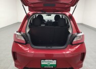 2024 Mitsubishi Mirage in Riverside, CA 92504 - 18149198 29