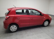 2024 Mitsubishi Mirage in Riverside, CA 92504 - 18149198 10