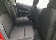 2024 Mitsubishi Mirage in Riverside, CA 92504 - 18149198 19