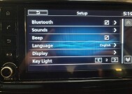 2024 Mitsubishi Mirage in Riverside, CA 92504 - 18149198 25