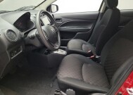 2024 Mitsubishi Mirage in Riverside, CA 92504 - 18149198 17