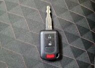 2024 Mitsubishi Mirage in Riverside, CA 92504 - 18149198 32