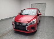 2024 Mitsubishi Mirage in Riverside, CA 92504 - 18149198 15