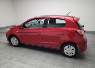 2024 Mitsubishi Mirage in Riverside, CA 92504 - 18149198 3