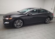 2023 Chevrolet Malibu in Fresno, CA 93726 - 18149199 2