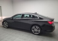 2023 Chevrolet Malibu in Fresno, CA 93726 - 18149199 3