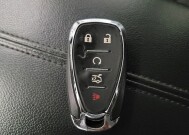 2023 Chevrolet Malibu in Fresno, CA 93726 - 18149199 32