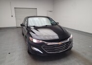 2023 Chevrolet Malibu in Fresno, CA 93726 - 18149199 14