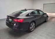 2023 Chevrolet Malibu in Fresno, CA 93726 - 18149199 9