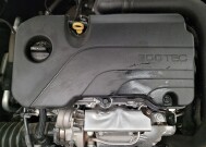 2023 Chevrolet Malibu in Fresno, CA 93726 - 18149199 30