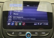 2023 Chevrolet Malibu in Fresno, CA 93726 - 18149199 25