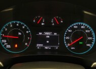 2023 Chevrolet Malibu in Fresno, CA 93726 - 18149199 23