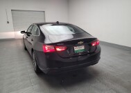 2023 Chevrolet Malibu in Fresno, CA 93726 - 18149199 6
