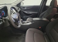 2023 Chevrolet Malibu in Fresno, CA 93726 - 18149199 17