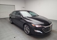 2023 Chevrolet Malibu in Fresno, CA 93726 - 18149199 13