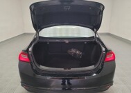 2023 Chevrolet Malibu in Fresno, CA 93726 - 18149199 29